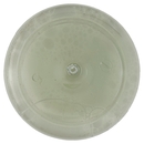 Gliss Seta Luminosa Balsamo Spray Express 200 ml